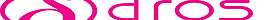 Disenos_D_ROS_S_A__de_C_V_ logo設(shè)計欣賞 Disenos_D_ROS_S_A__de_C_V_服飾品牌標志下載標志設(shè)計欣賞
