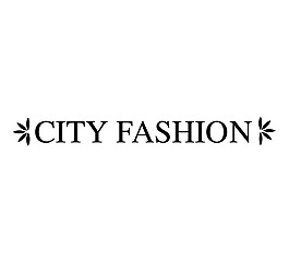 City_Fashion logo設(shè)計(jì)欣賞 City_Fashion服飾品牌標(biāo)志下載標(biāo)志設(shè)計(jì)欣賞