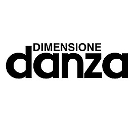 Dimensione_Danza logo設(shè)計欣賞 Dimensione_Danza服飾品牌標(biāo)志下載標(biāo)志設(shè)計欣賞