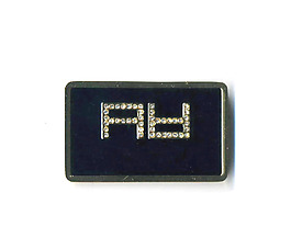 皮貼 文字 英文 免費(fèi)素材