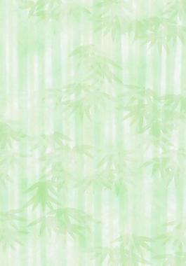 40135_圖案紋理_花紋