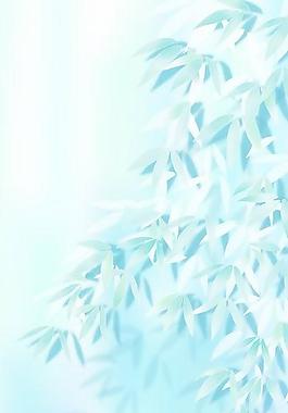 40136_圖案紋理_花紋