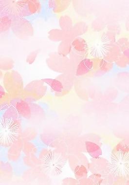 40146_圖案紋理_花紋