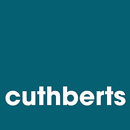 Cuthberts logo設(shè)計(jì)欣賞 Cuthberts服飾品牌標(biāo)志下載標(biāo)志設(shè)計(jì)欣賞