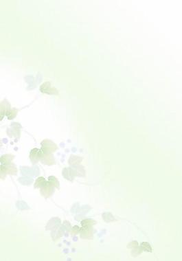 40153_圖案紋理_花紋