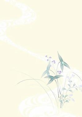 40156_圖案紋理_花紋