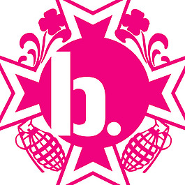 cross_grenade logo設(shè)計(jì)欣賞 cross_grenade服飾品牌標(biāo)志下載標(biāo)志設(shè)計(jì)欣賞