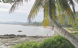 海南圖片