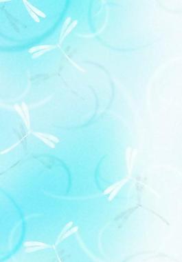 40165_图案纹理_花纹