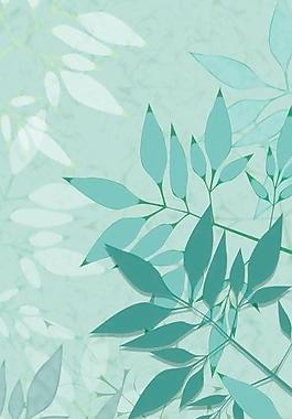 40167_圖案紋理_花紋