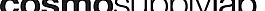 cosmosupplylab_Ltd_ logo設(shè)計欣賞 cosmosupplylab_Ltd_服飾品牌標志下載標志設(shè)計欣賞