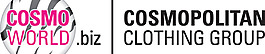Cosmopolitan_Clothing_Group logo設(shè)計(jì)欣賞 Cosmopolitan_Clothing_Group服飾品牌標(biāo)志下載標(biāo)志設(shè)計(jì)欣賞