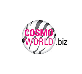 Cosmopolitan_Clothing_Group(1) logo設(shè)計欣賞 Cosmopolitan_Clothing_Group(1)服飾品牌標(biāo)志下載標(biāo)志設(shè)計欣賞