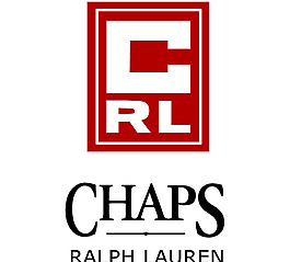 Chaps_Ralph_Lauren logo設(shè)計(jì)欣賞 Chaps_Ralph_Lauren服飾品牌標(biāo)志下載標(biāo)志設(shè)計(jì)欣賞