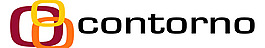 Contorno_Moda logo設(shè)計欣賞 Contorno_Moda服飾品牌標(biāo)志下載標(biāo)志設(shè)計欣賞