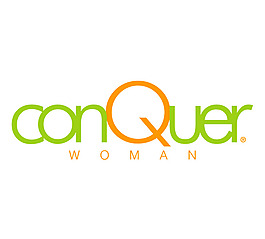 Conquer_Textile(1) logo設(shè)計欣賞 Conquer_Textile(1)服飾品牌標(biāo)志下載標(biāo)志設(shè)計欣賞