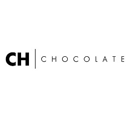 CH_Chocolate logo設(shè)計(jì)欣賞 CH_Chocolate服飾品牌標(biāo)志下載標(biāo)志設(shè)計(jì)欣賞
