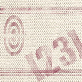 位圖 psd 幾何 圓形 文字 免費(fèi)素材