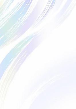 40190_圖案紋理_花紋