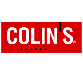 Colin_s(1) logo設(shè)計欣賞 Colin_s(1)服飾品牌標(biāo)志下載標(biāo)志設(shè)計欣賞