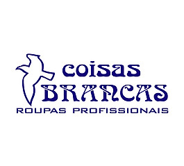 Coisas_Brancas logo設(shè)計(jì)欣賞 Coisas_Brancas服飾品牌標(biāo)志下載標(biāo)志設(shè)計(jì)欣賞