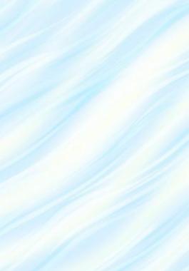40196_图案纹理_花纹