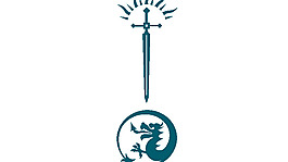 Cast_Iron(1) logo設(shè)計(jì)欣賞 Cast_Iron(1)服裝品牌LOGO下載標(biāo)志設(shè)計(jì)欣賞