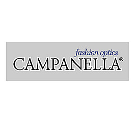 Campanella_fashion_optics(1) logo設(shè)計(jì)欣賞 Campanella_fashion_optics(1)服裝品牌LOGO下載標(biāo)志設(shè)計(jì)欣賞