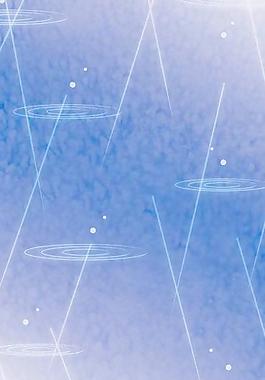 40210_圖案紋理_花紋