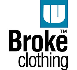 Broke_Clothing(1) logo設(shè)計(jì)欣賞 Broke_Clothing(1)服裝品牌LOGO下載標(biāo)志設(shè)計(jì)欣賞