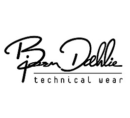 Bjorn_Daehlie(1) logo設(shè)計(jì)欣賞 Bjorn_Daehlie(1)服裝品牌LOGO下載標(biāo)志設(shè)計(jì)欣賞