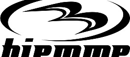Biemme_Spa(1) logo設(shè)計(jì)欣賞 Biemme_Spa(1)服裝品牌LOGO下載標(biāo)志設(shè)計(jì)欣賞