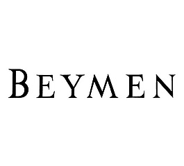Beymen logo設計欣賞 Beymen服裝品牌LOGO下載標志設計欣賞