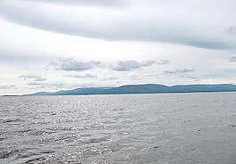 海景圖片