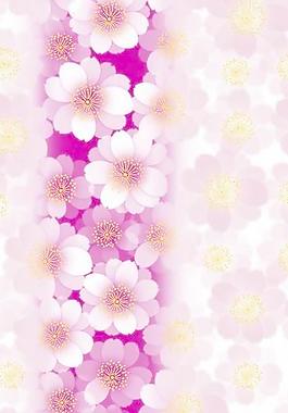 40229_图案纹理_花纹