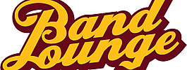 Band-Lounge logo設(shè)計欣賞 Band-Lounge服裝品牌標(biāo)志下載標(biāo)志設(shè)計欣賞