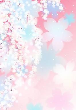 40237_圖案紋理_花紋