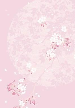 40241_圖案紋理_花紋