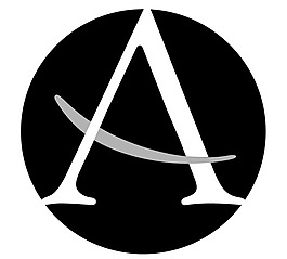 Attore_Moda_Masculina logo設(shè)計(jì)欣賞 Attore_Moda_Masculina服裝品牌標(biāo)志下載標(biāo)志設(shè)計(jì)欣賞