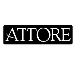 Attore_Moda_Masculina(1) logo設(shè)計(jì)欣賞 Attore_Moda_Masculina(1)服裝品牌標(biāo)志下載標(biāo)志設(shè)計(jì)欣賞