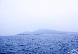 威海景色秀美圖片