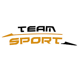 Atomic_Team_Sport_Liner logo設(shè)計(jì)欣賞 Atomic_Team_Sport_Liner服裝品牌標(biāo)志下載標(biāo)志設(shè)計(jì)欣賞