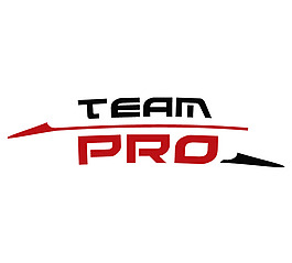Atomic_Team_Pro_Liner logo設(shè)計(jì)欣賞 Atomic_Team_Pro_Liner服裝品牌標(biāo)志下載標(biāo)志設(shè)計(jì)欣賞