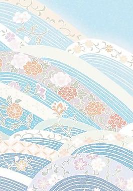 40255_图案纹理_花纹