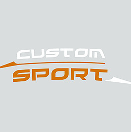 Atomic_Custom_Sport_Liner logo設(shè)計欣賞 Atomic_Custom_Sport_Liner服裝品牌標志下載標志設(shè)計欣賞