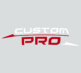 Atomic_Custom_Pro_Liner logo設(shè)計欣賞 Atomic_Custom_Pro_Liner服裝品牌標(biāo)志下載標(biāo)志設(shè)計欣賞