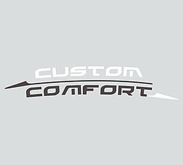 Atomic_Custom_Comfort_Liner logo設(shè)計(jì)欣賞 Atomic_Custom_Comfort_Liner服裝品牌標(biāo)志下載標(biāo)志設(shè)計(jì)欣賞