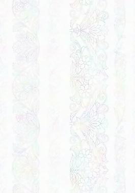 40264_圖案紋理_花紋