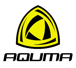 Aquma logo設(shè)計(jì)欣賞 Aquma服裝品牌標(biāo)志下載標(biāo)志設(shè)計(jì)欣賞