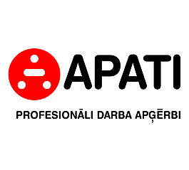 Apati logo設計欣賞 Apati服裝品牌標志下載標志設計欣賞
